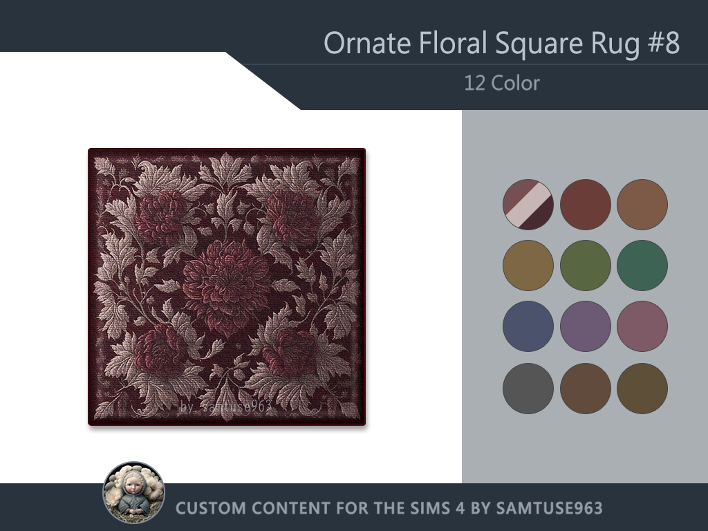 Color 1