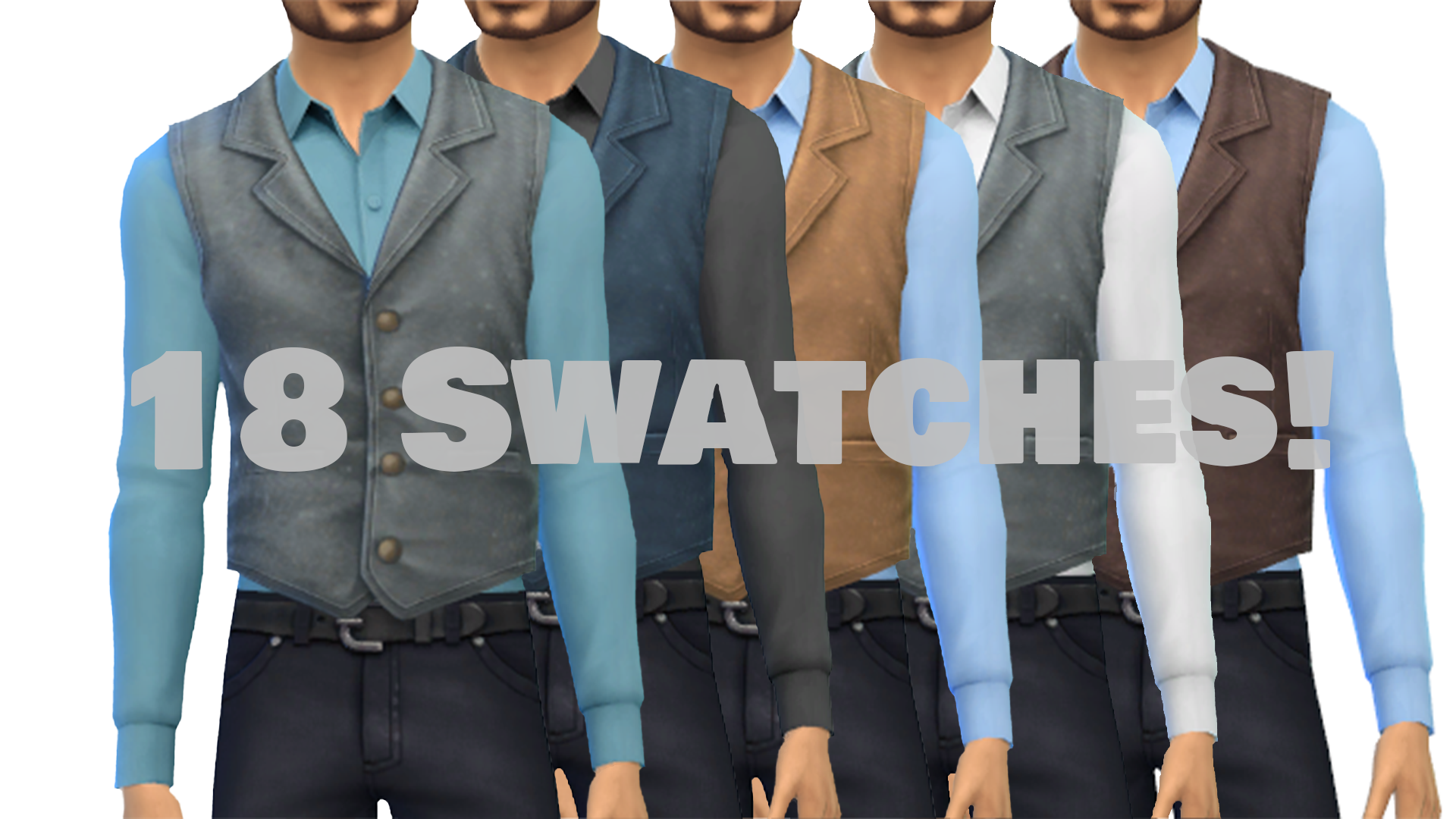 01 Preview