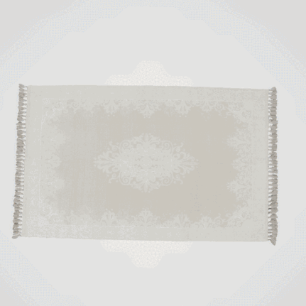 Custom Rugs Gif Greeny Collection - rug - Gallery - The Sims 4 Build / Buy - CurseForge