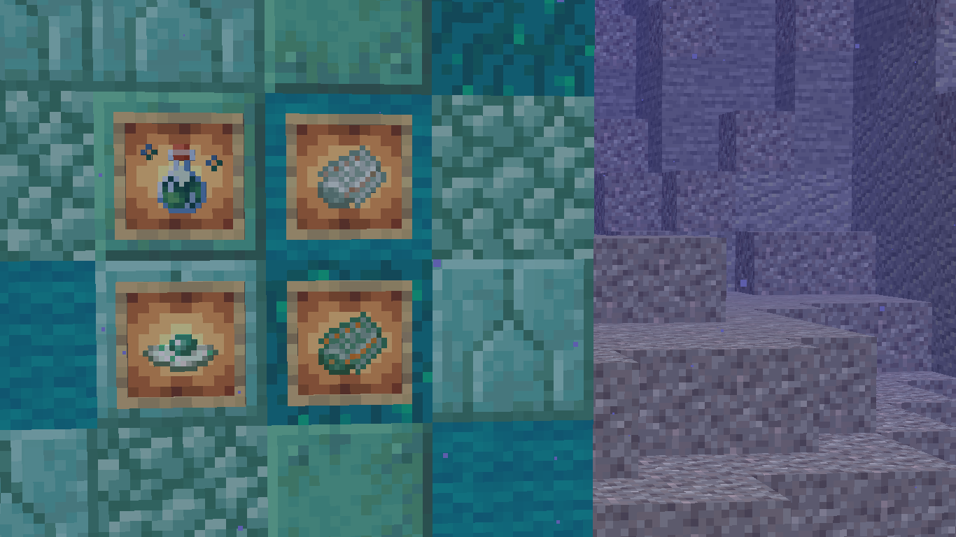 Screenshot thumbnail