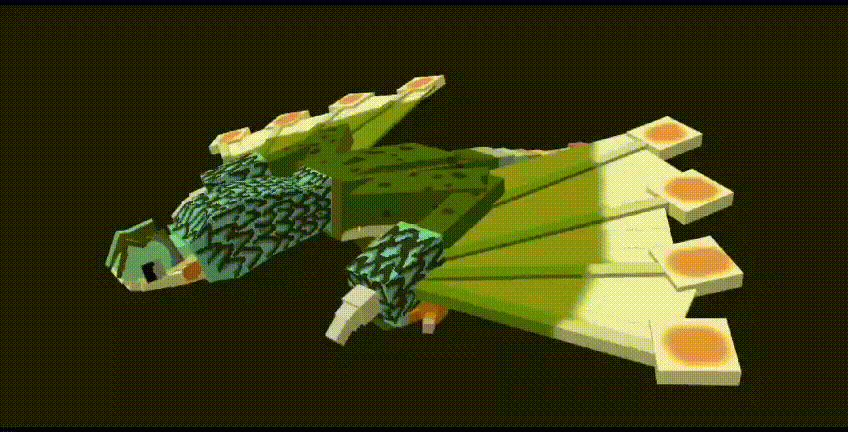 screenshot thumbnail