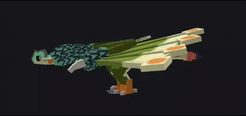 screenshot thumbnail