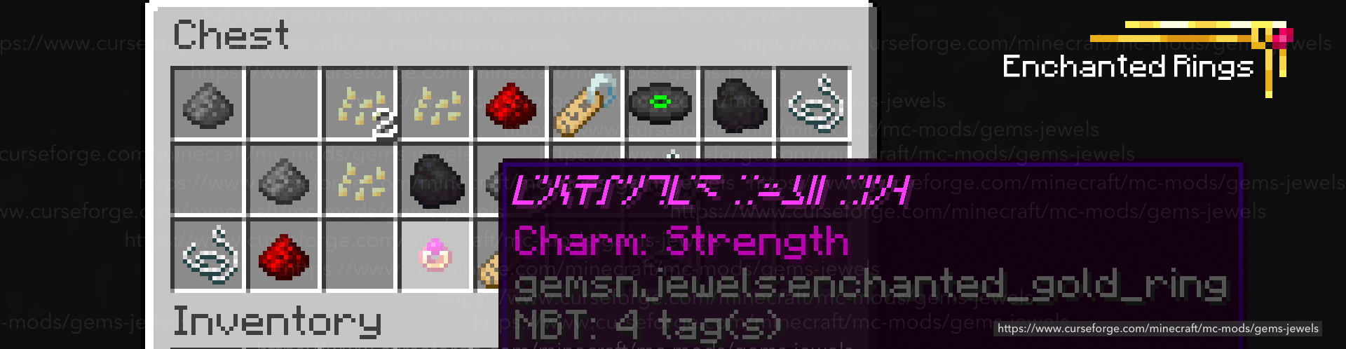 Minecraft But There Are Custom Swords Data Pack 1.19.2, 1.19.1 - Seeds -  General Minecraft - Minecraft CurseForge