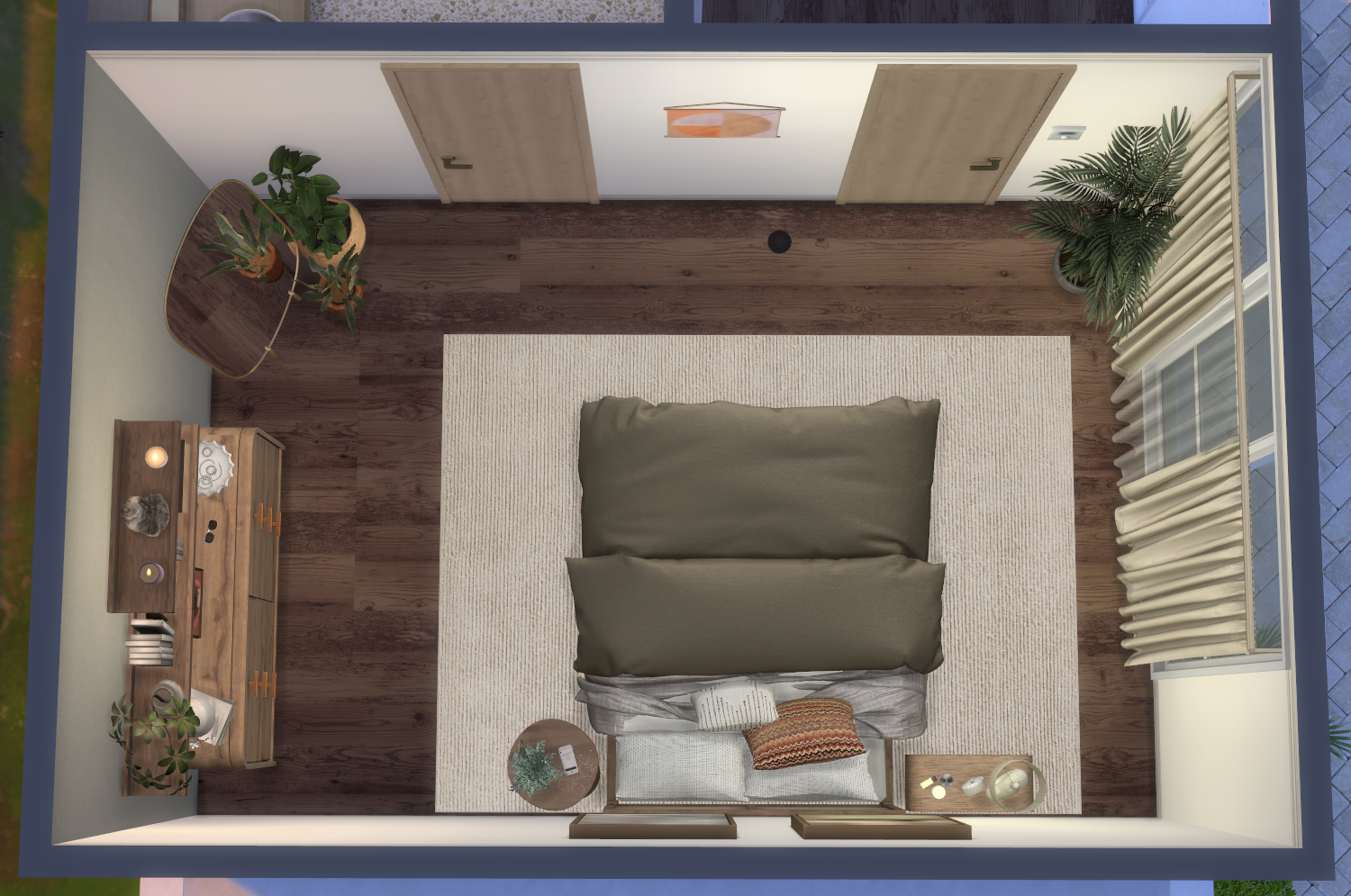 Screenshot thumbnail