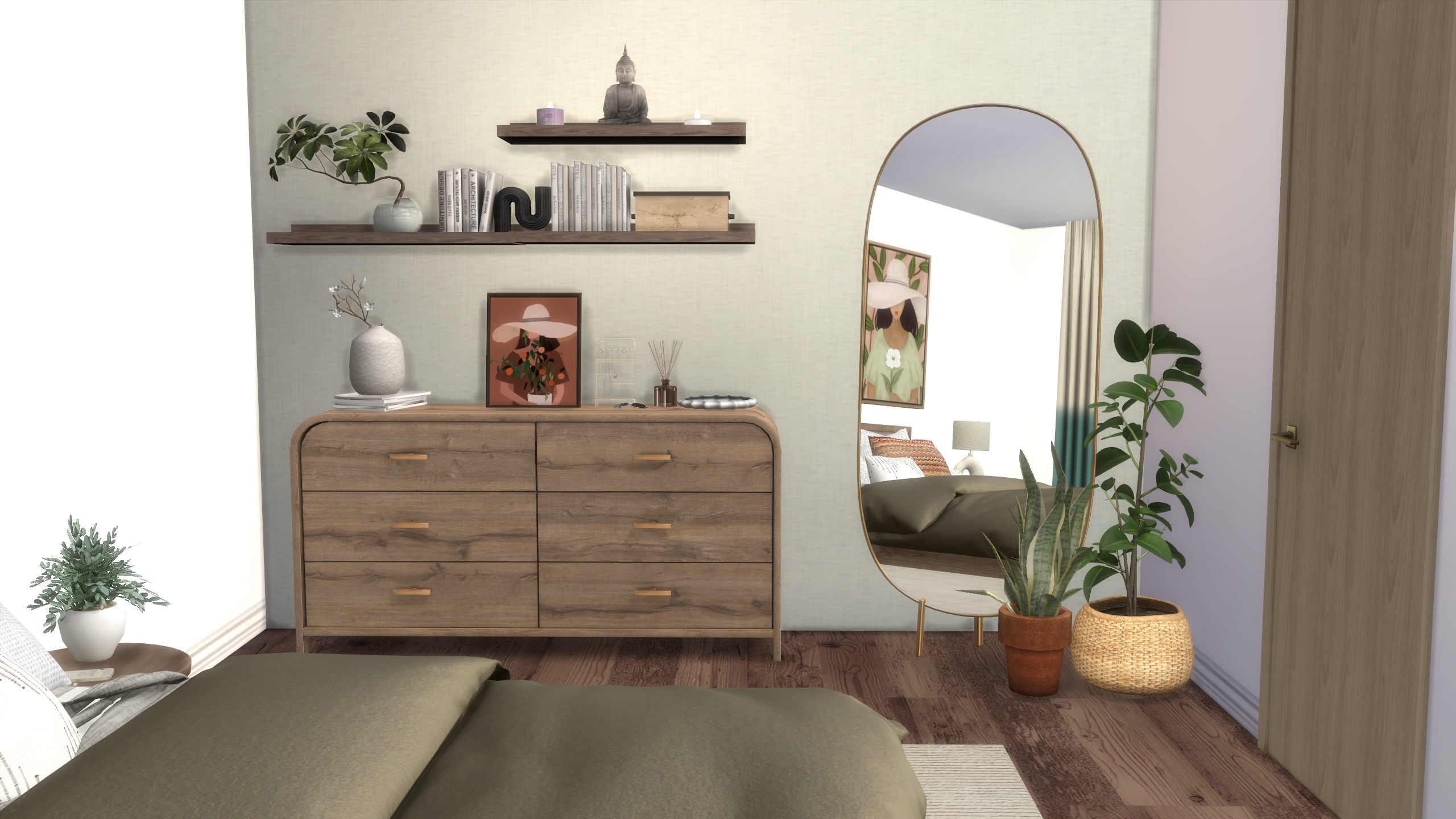 Screenshot thumbnail