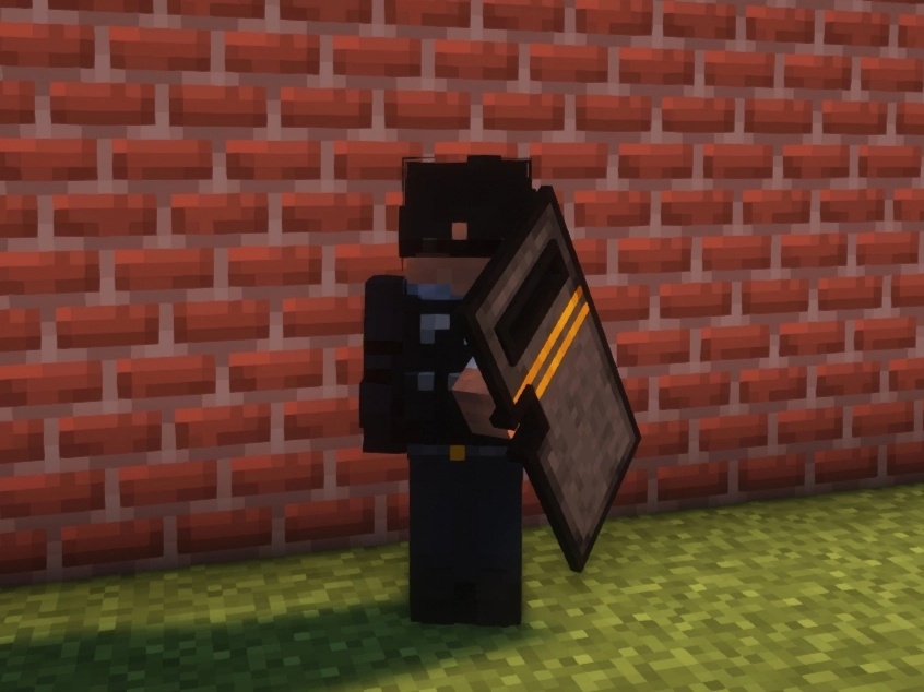 ApocaStuff — screenshot 2