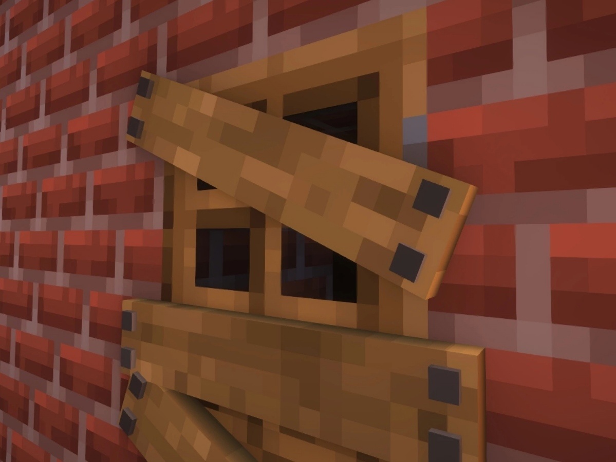 ApocaStuff — screenshot 1