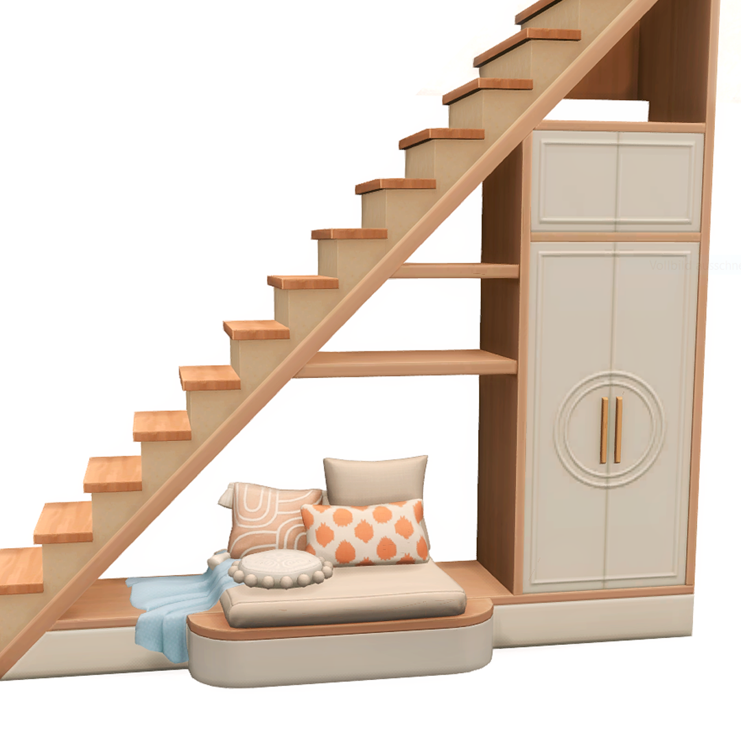 UnderStairsStorage_Medium