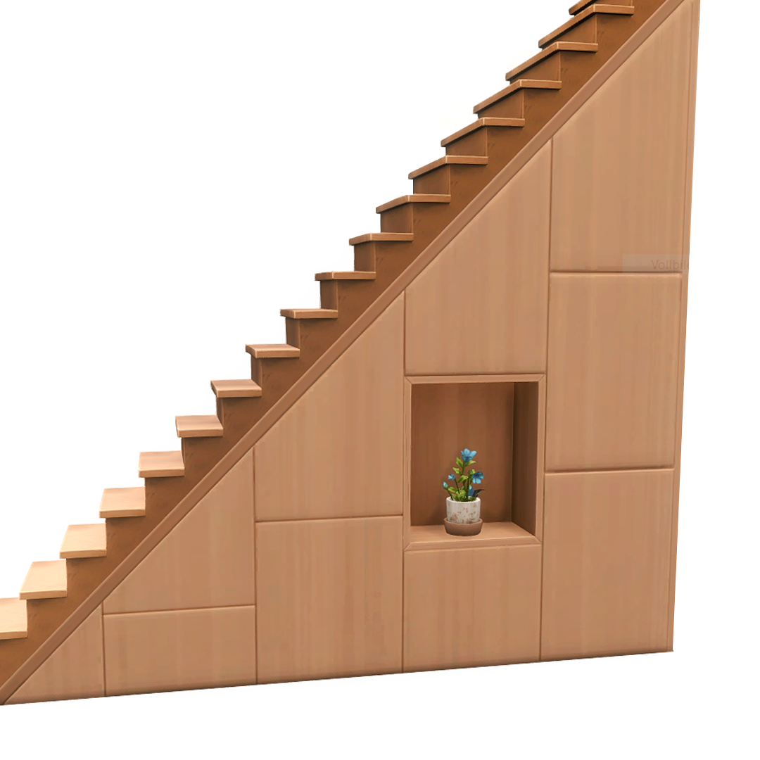 UnderStairsStorage_Tall