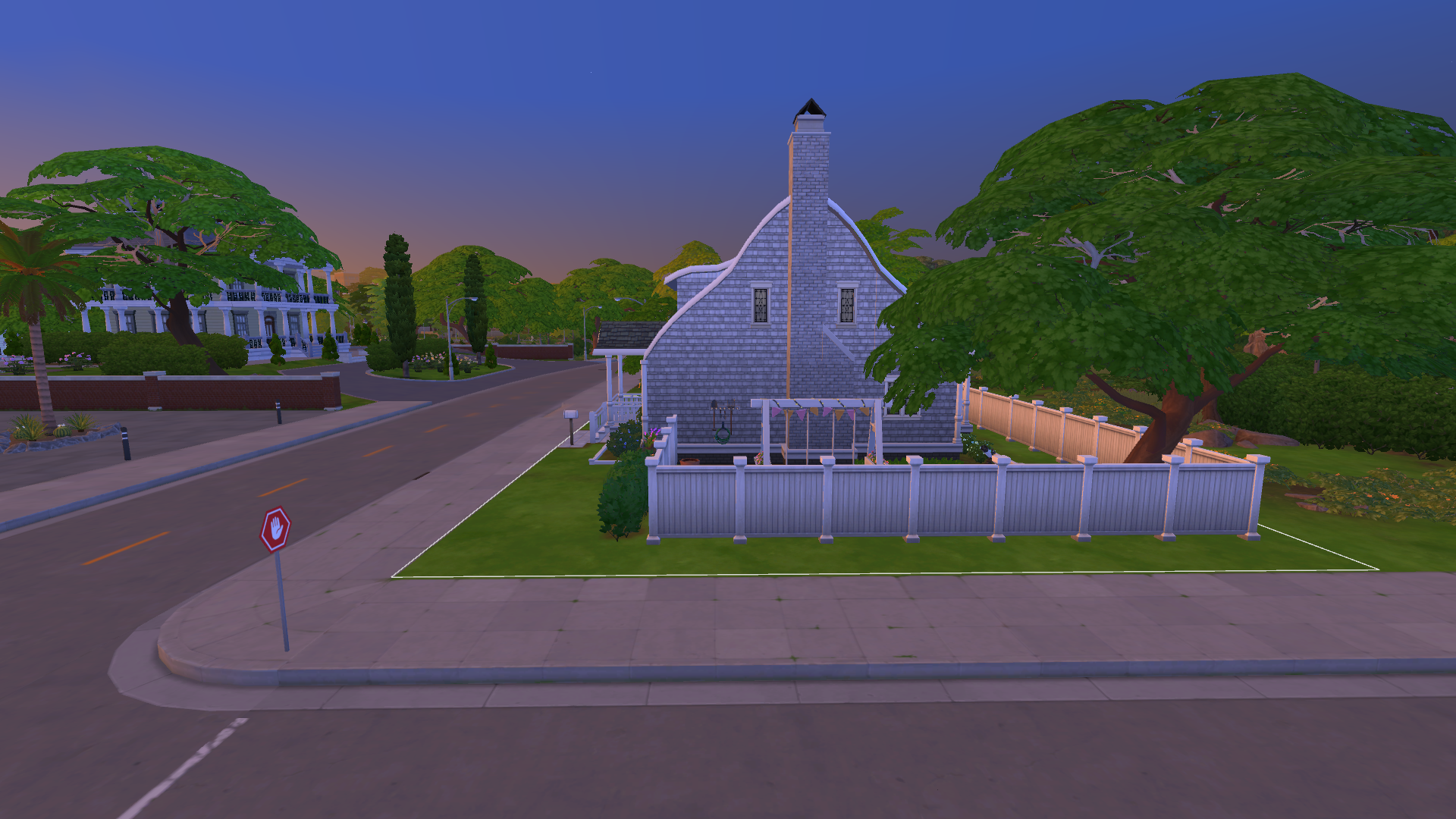 Thumbnail Alternate view