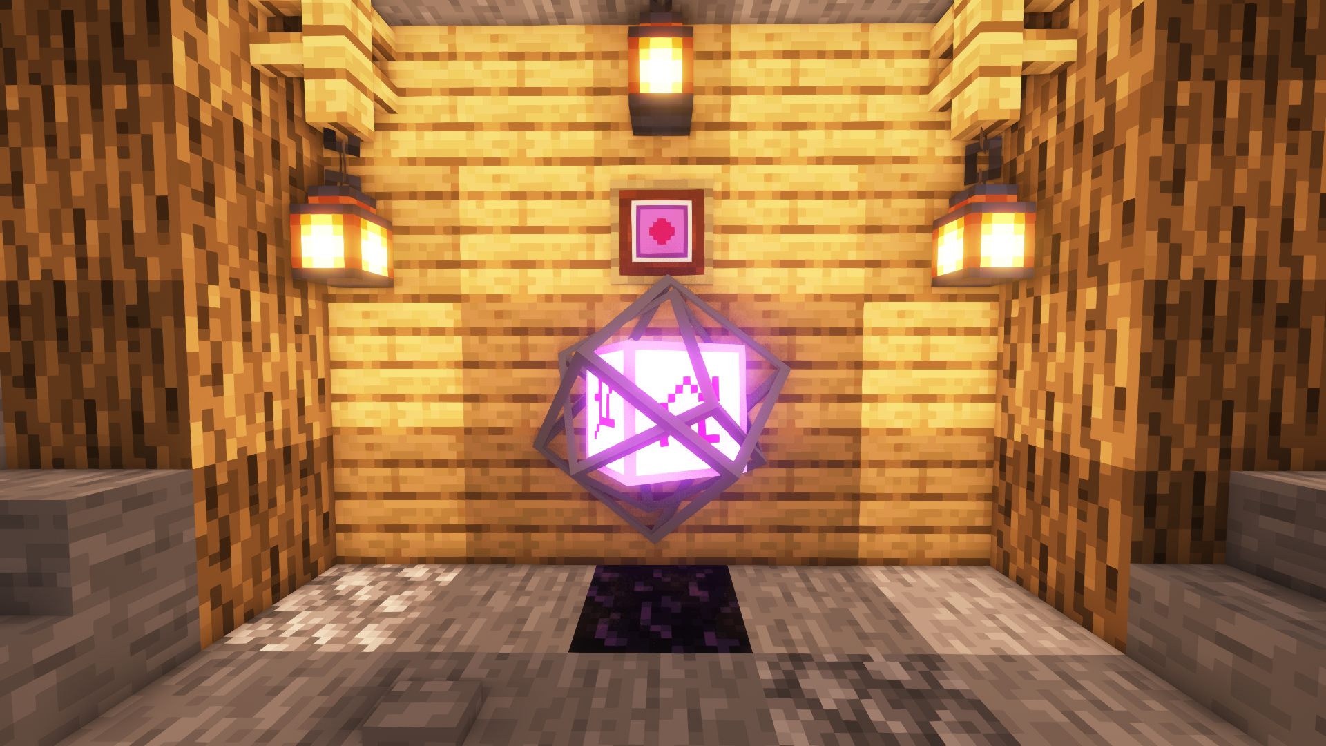 Simplistic Combat — screenshot 1