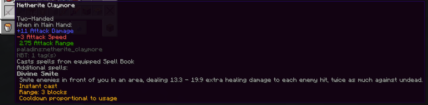 Smite