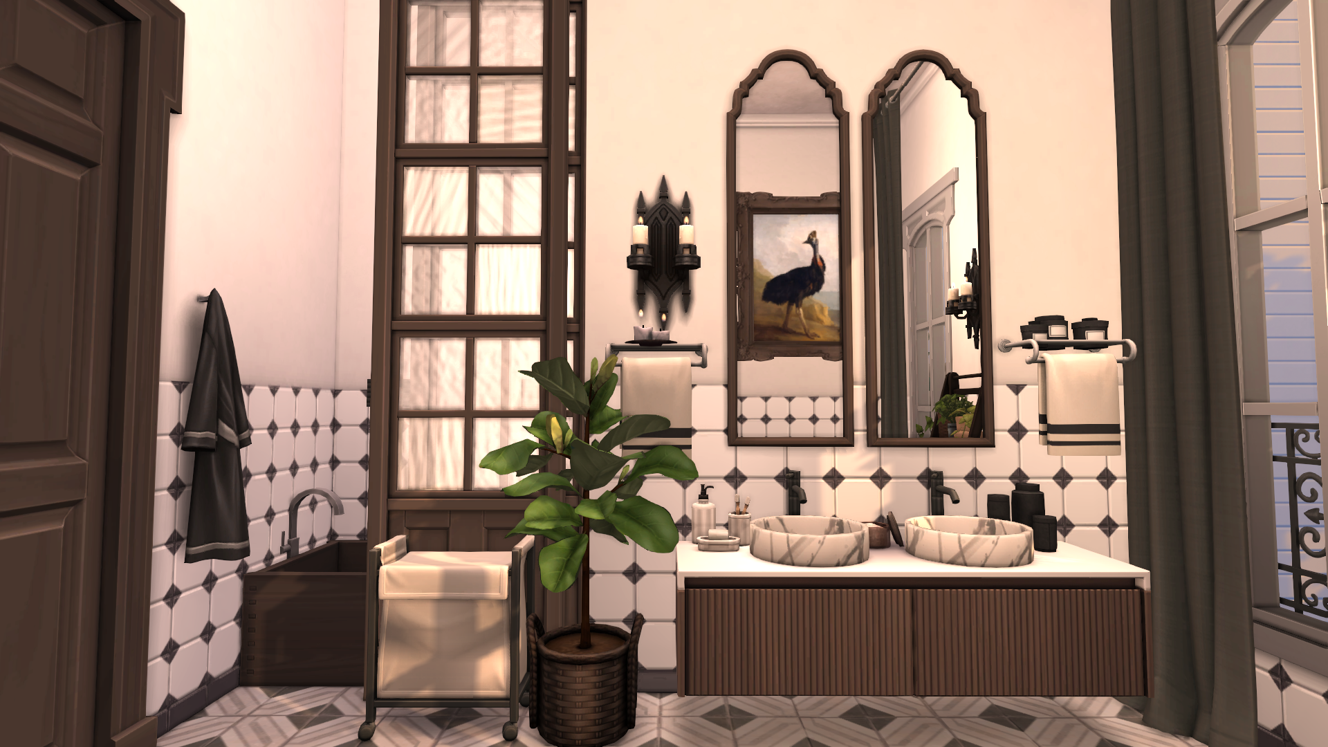 Screenshot thumbnail