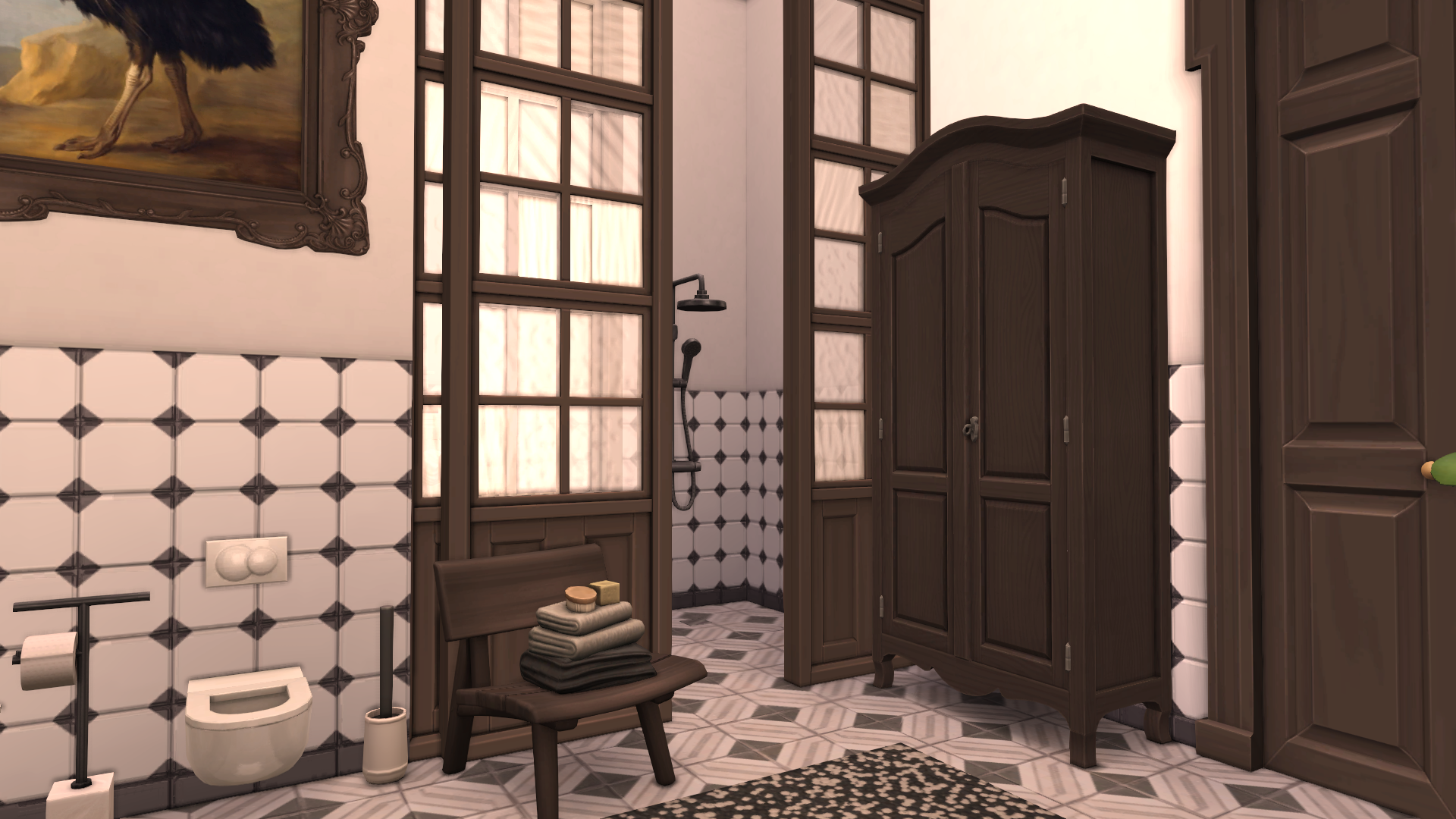 Screenshot thumbnail