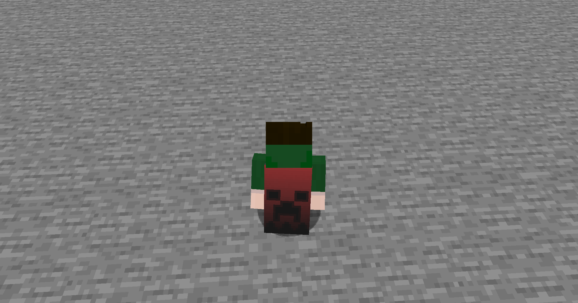 Thumbnail You can have your OptiFine Cape equipped even with sodium with the Capes Mod!