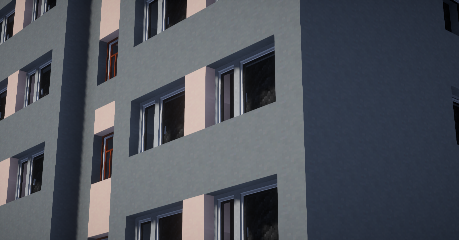 screenshot thumbnail