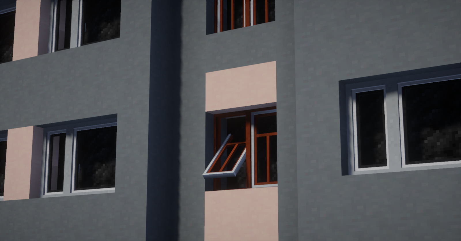 screenshot thumbnail