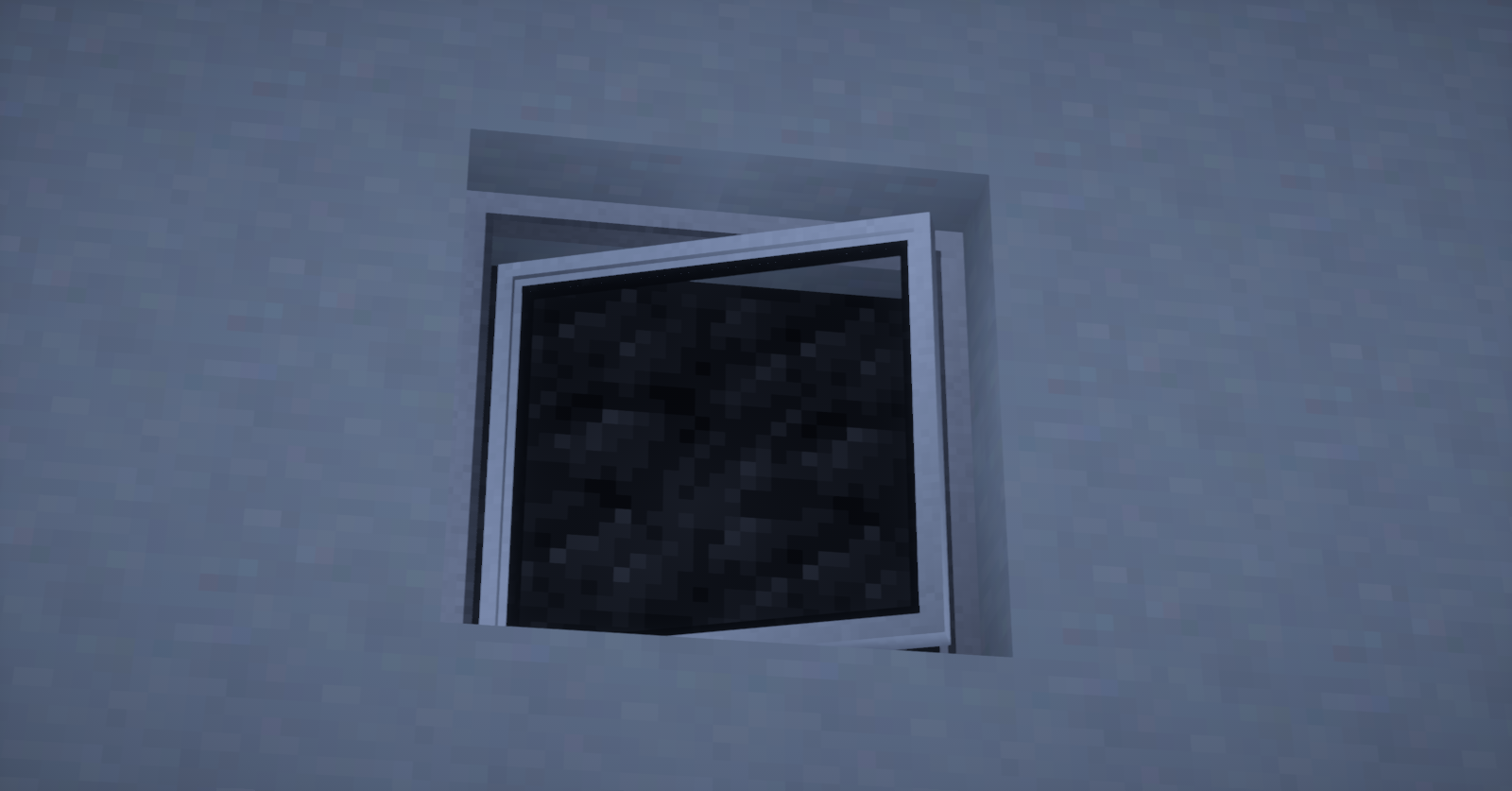 screenshot thumbnail