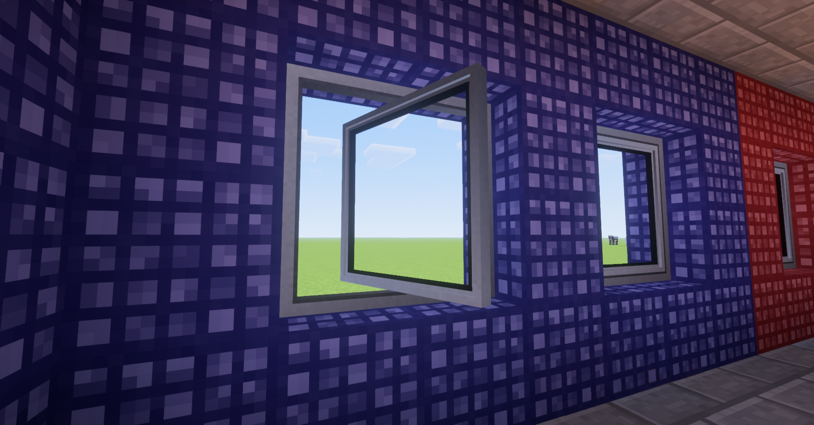 screenshot thumbnail