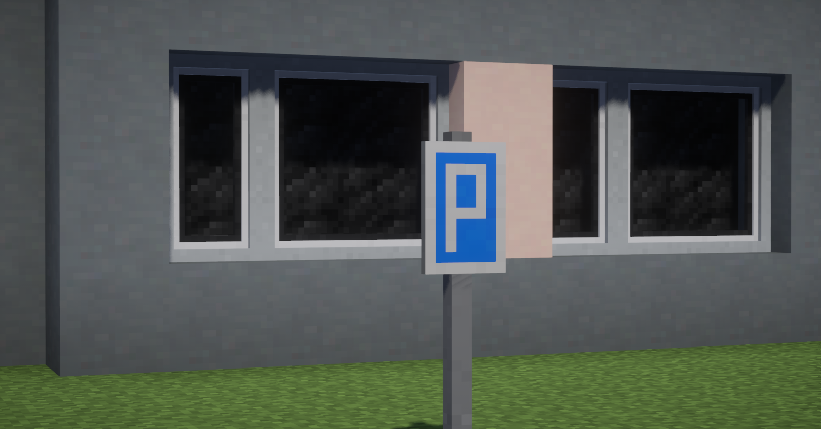 screenshot thumbnail