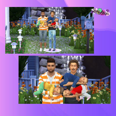 Family photo 8