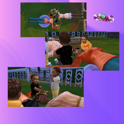 Family photo 7
