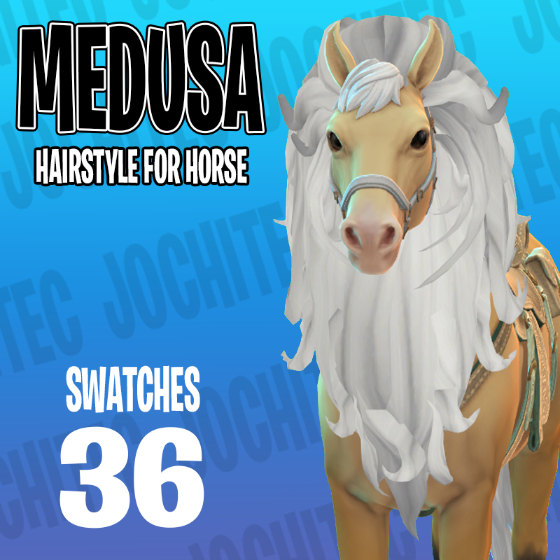 muestra