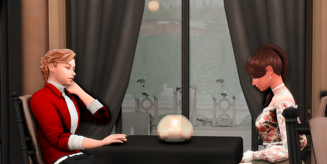 story preview 2