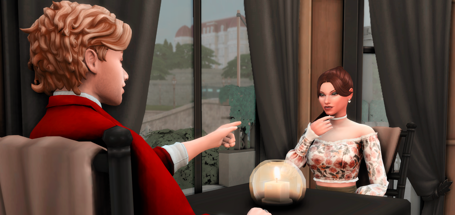 story preview 3