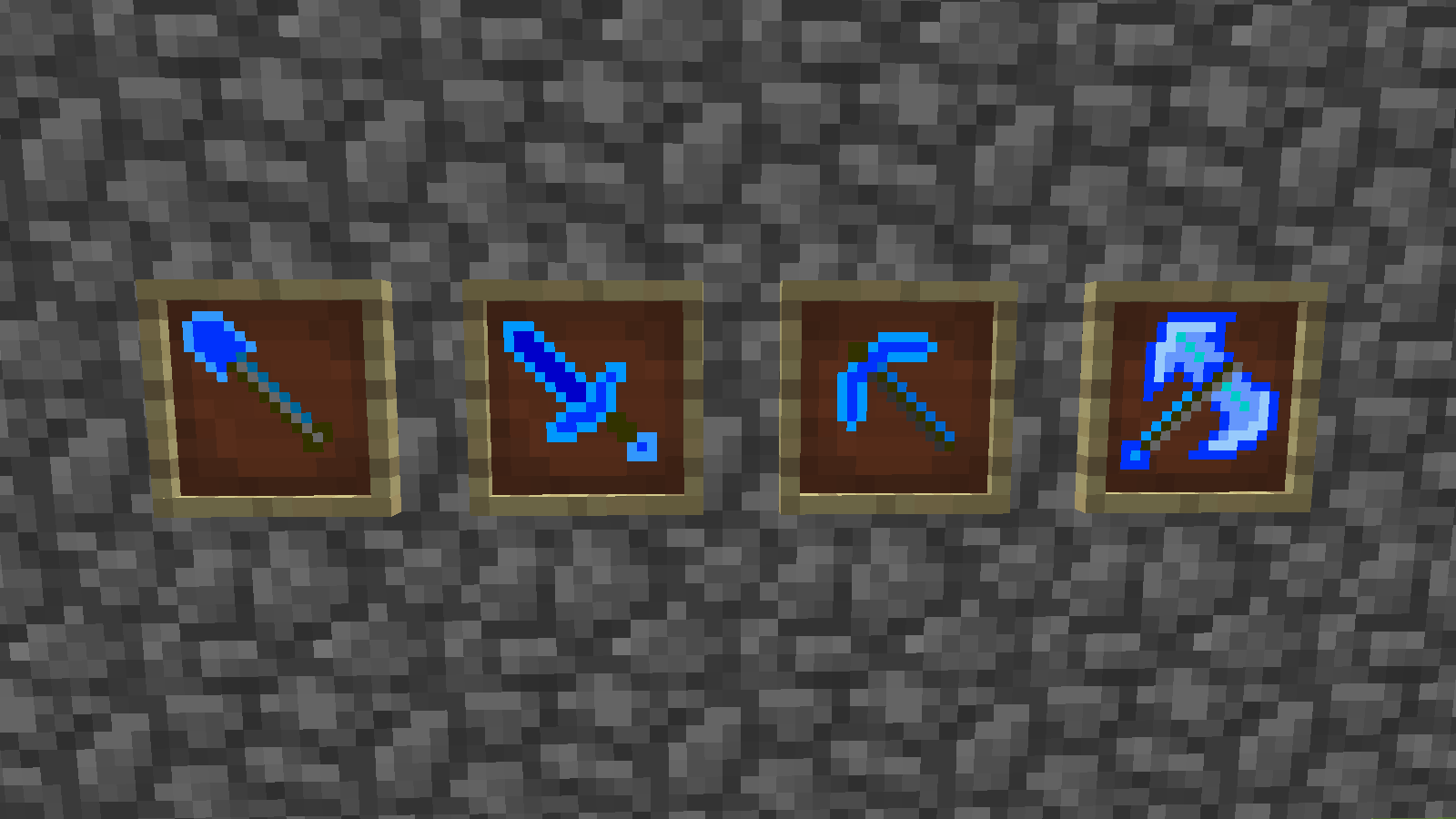 Wigster's Wizadry — screenshot 6