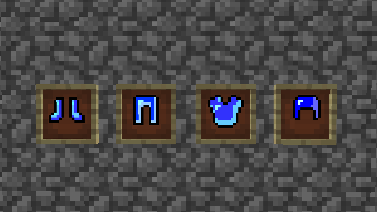 Wigster's Wizadry — screenshot 5