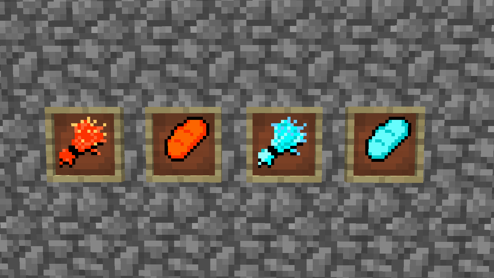 Wigster's Wizadry — screenshot 4