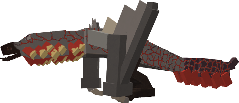 screenshot thumbnail