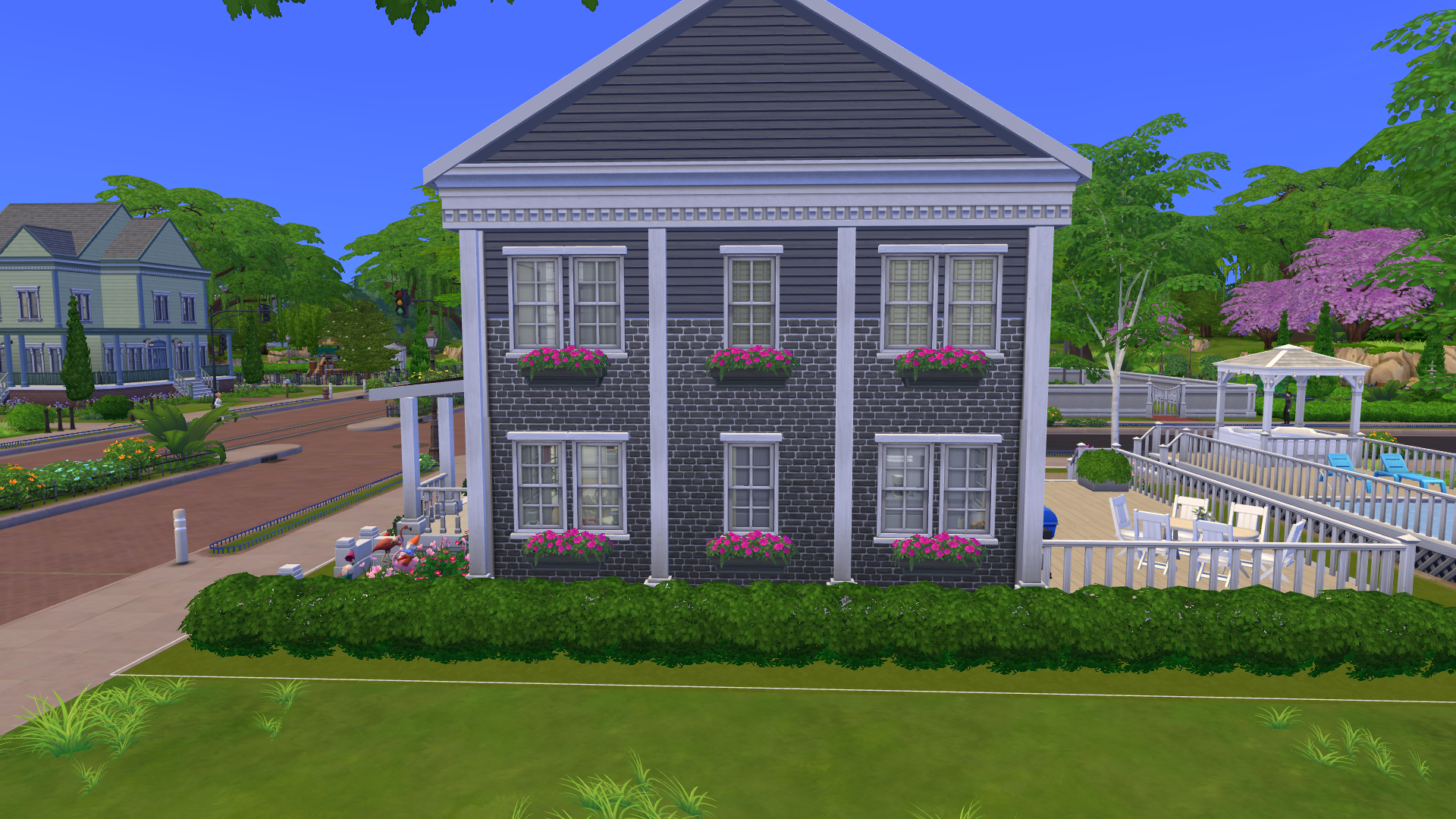 Thumbnail Alternate view