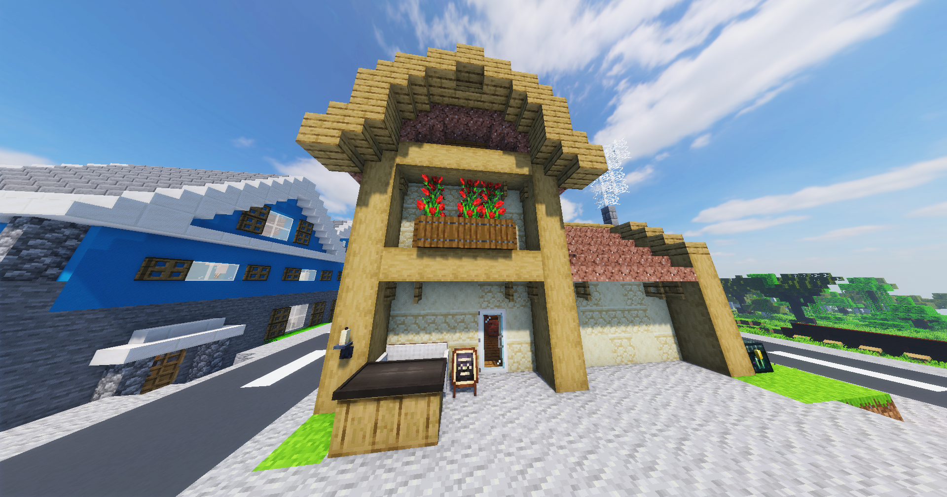 screenshot thumbnail
