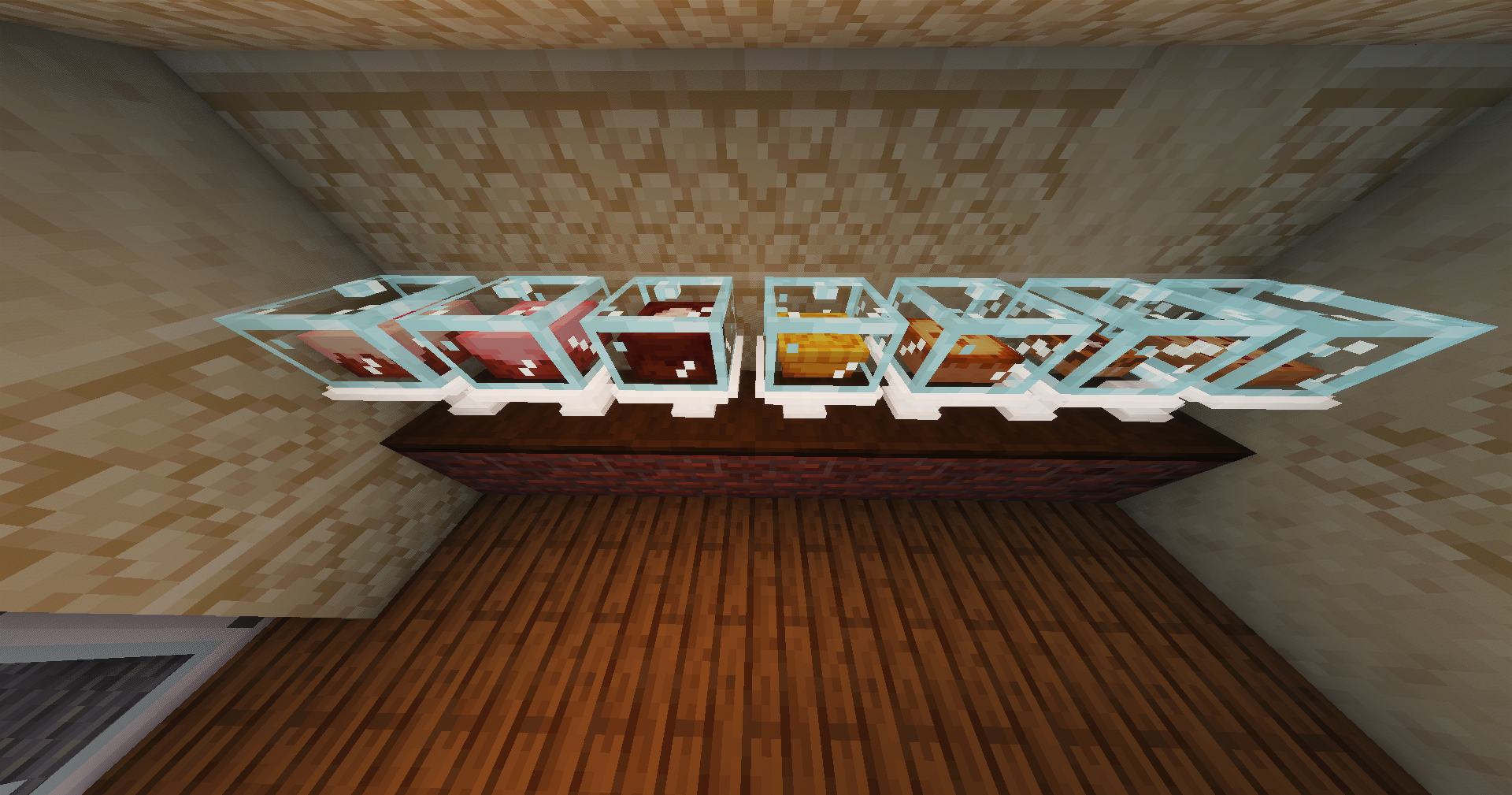 screenshot thumbnail