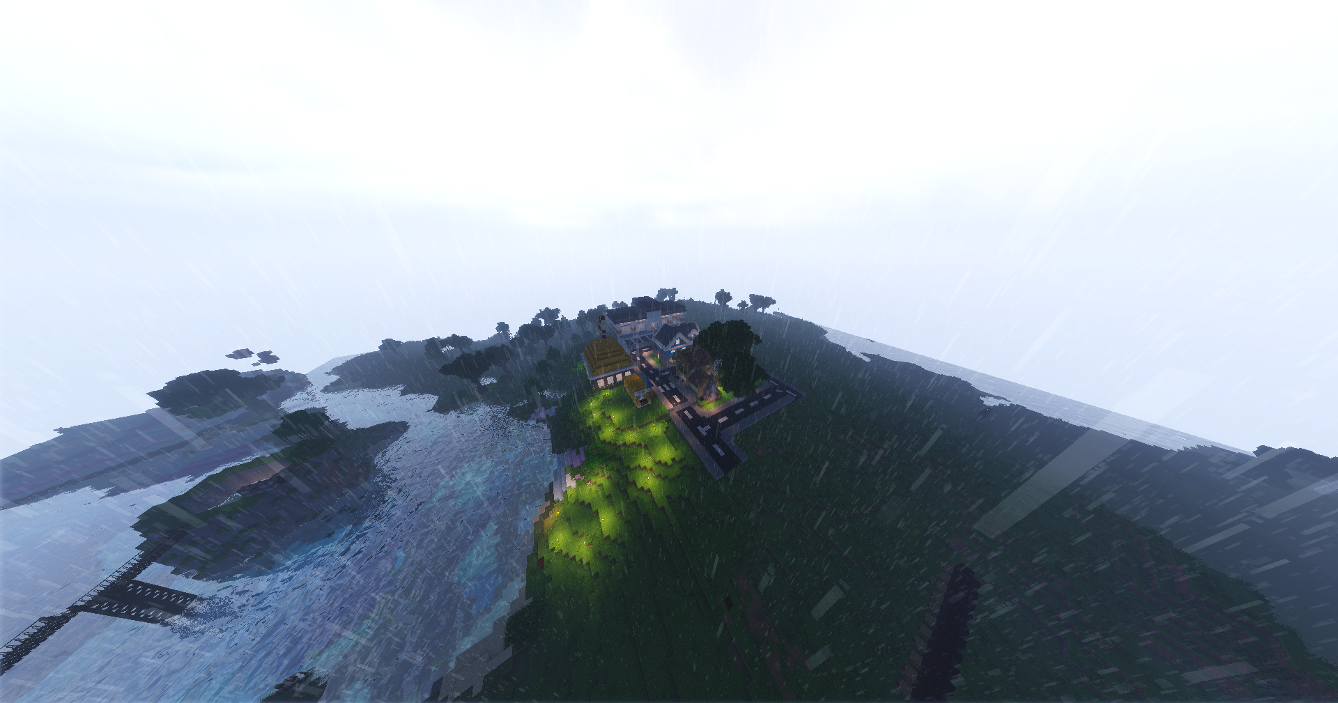 screenshot thumbnail