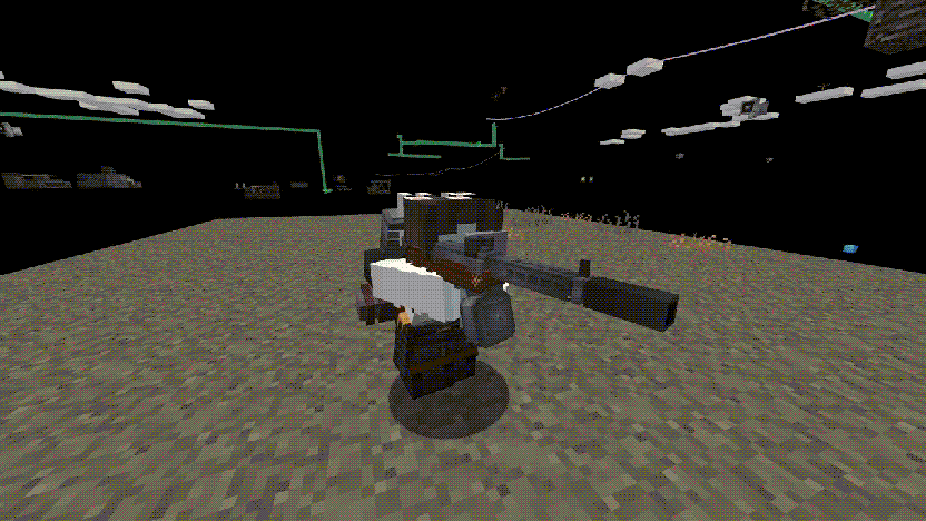 Thumbnail asdas gets owned pt.538