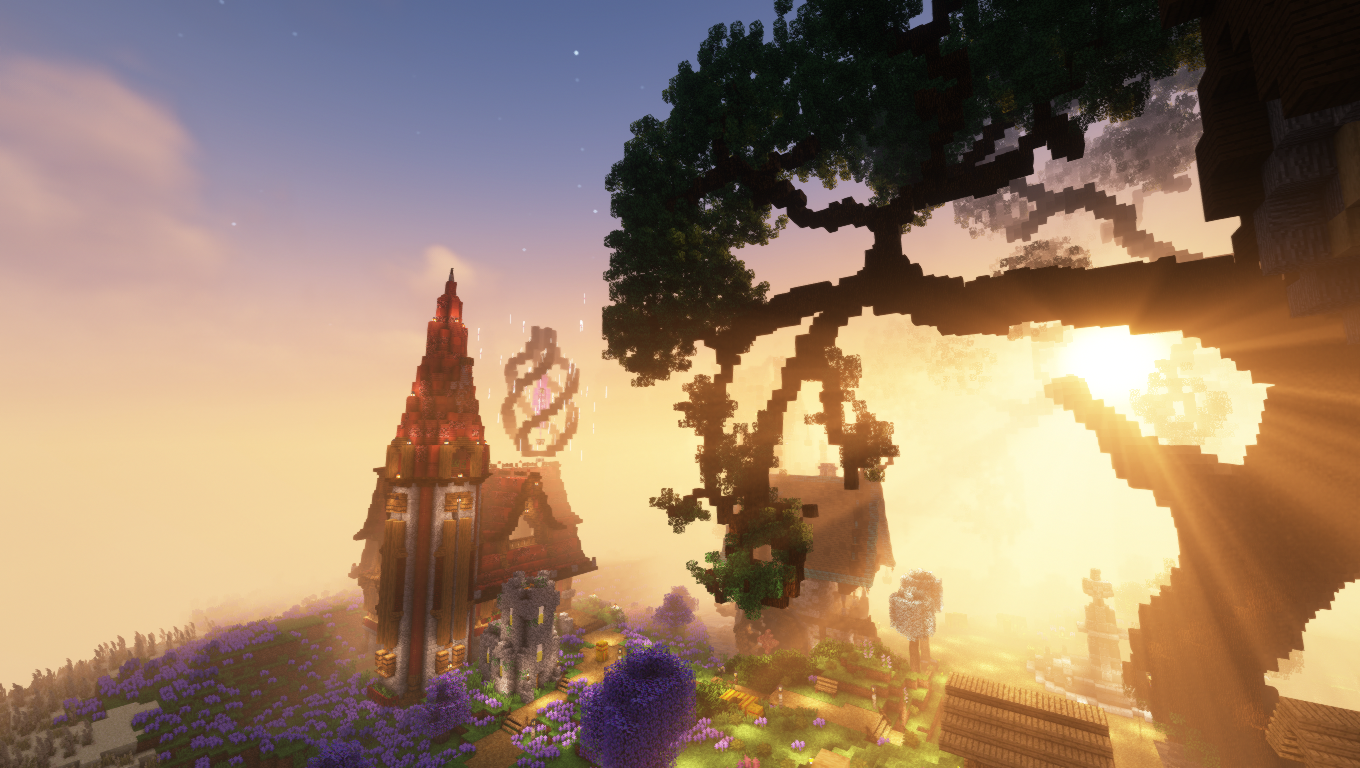 Screenshot thumbnail