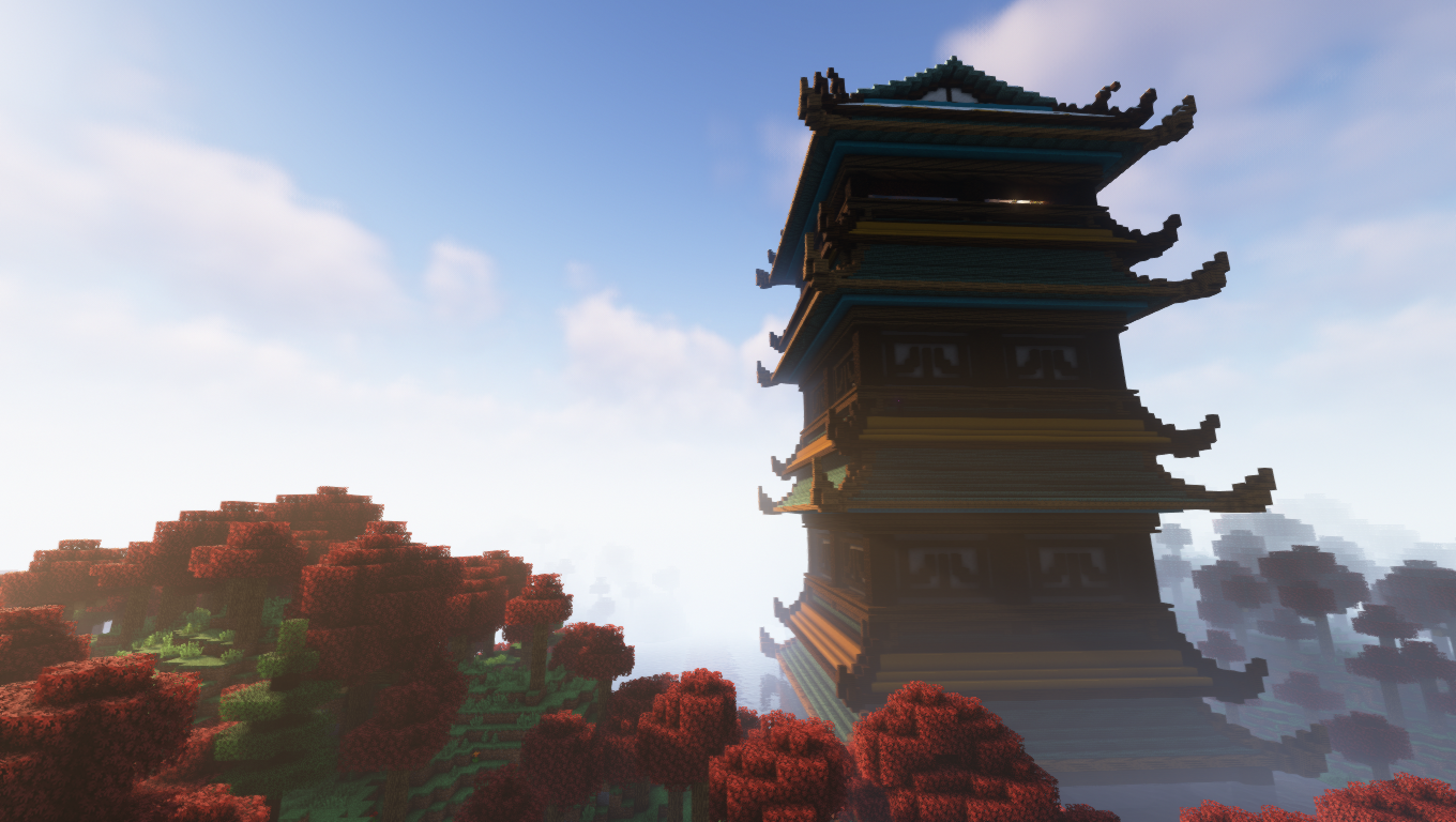 Screenshot thumbnail