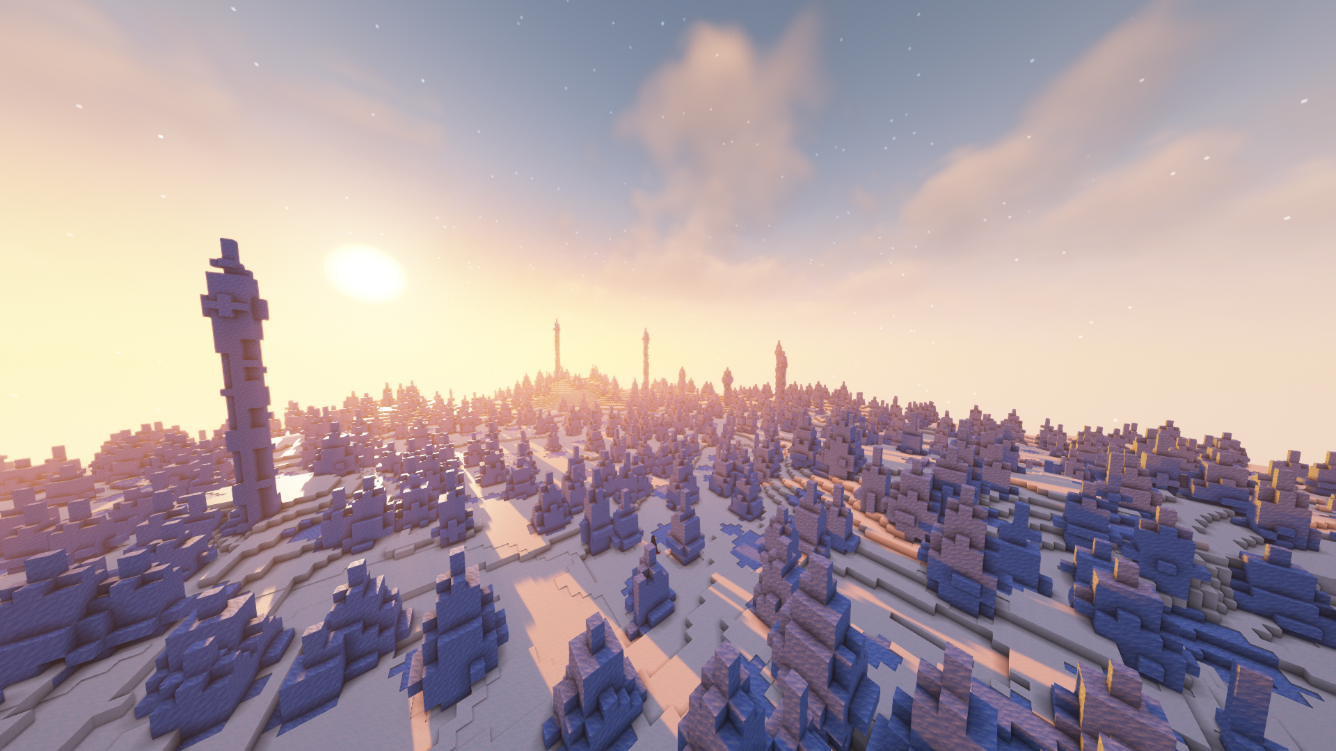 Screenshot thumbnail