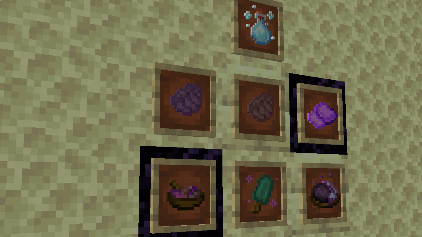 Screenshot thumbnail
