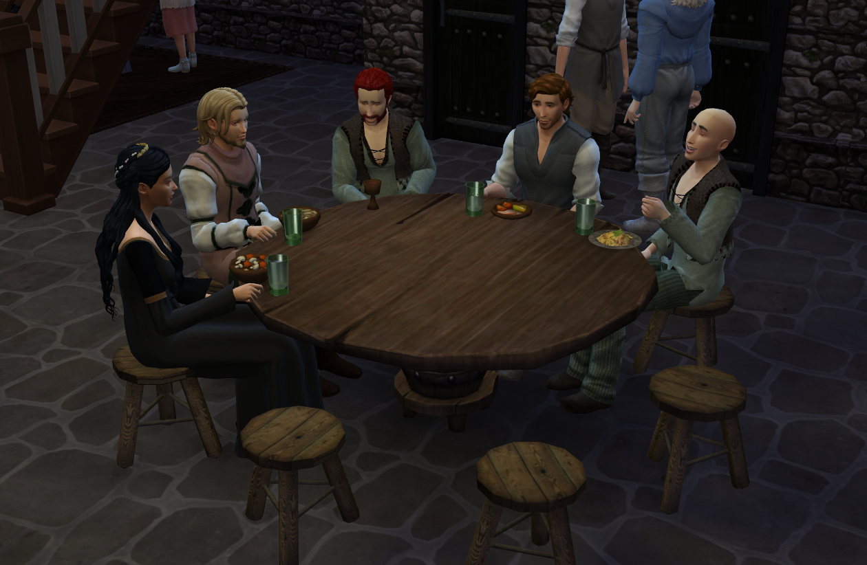 screenshot thumbnail