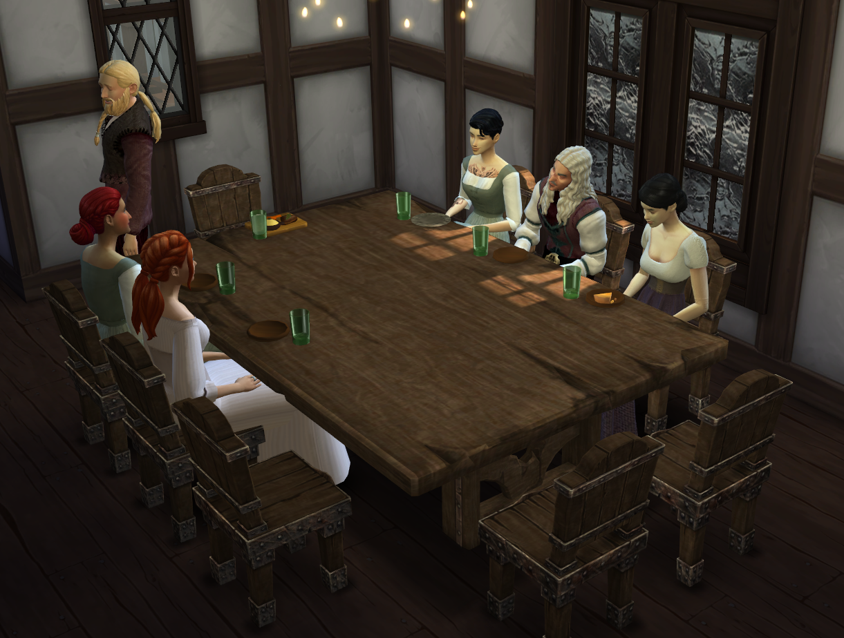 screenshot thumbnail