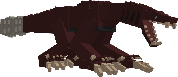 screenshot thumbnail