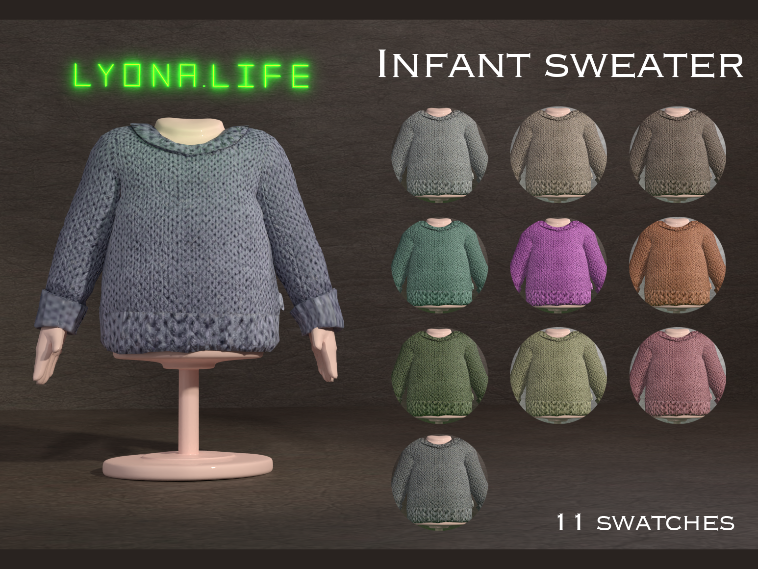 Screenshot thumbnail
