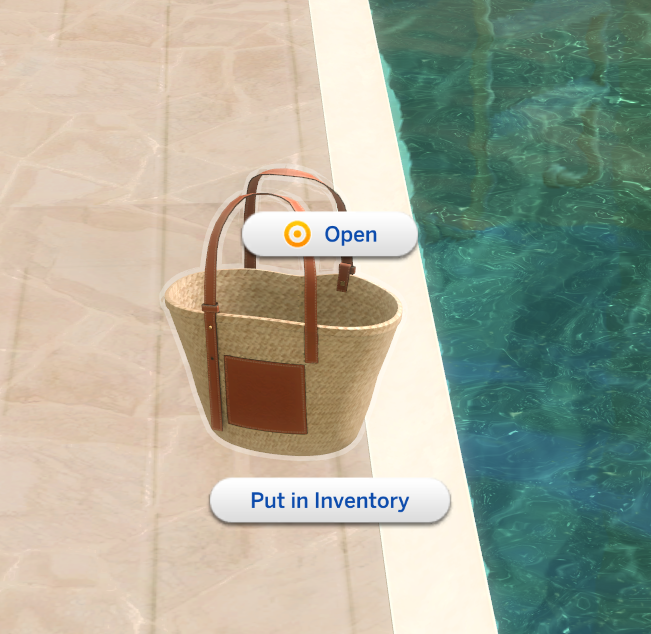screenshot thumbnail