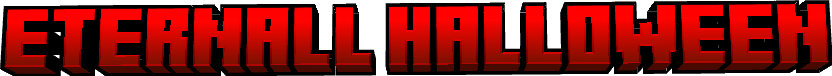 ModpackTitel