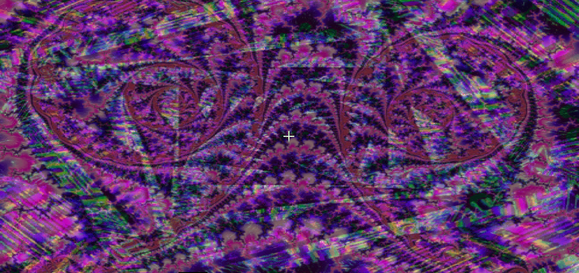 Psychedelic Drug Chemistry Screenshots - Mods - Minecraft