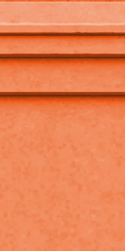 Color swatches